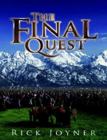 The Final Quest - Rick Joyner (1).pdf